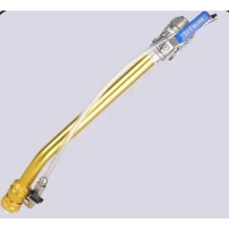 

Машина для распыления высокого давления Nick, промышленная интеллектуальная машина для распыления, многофункциональная машина для распыления раствора высокого давления