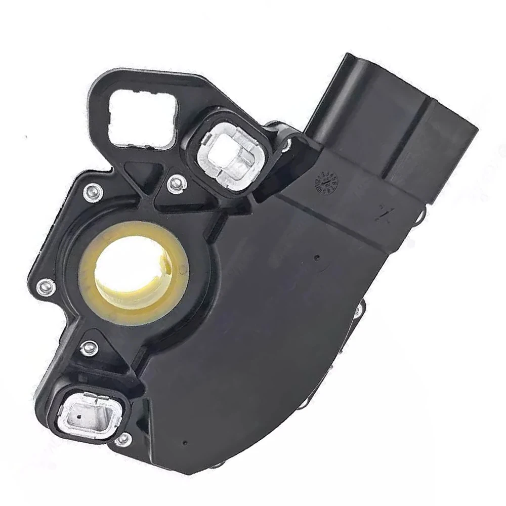 Transmission Neutral Switch Fit For Ford E150 4 Speed 2005 2006 2007 2008 2009 2010