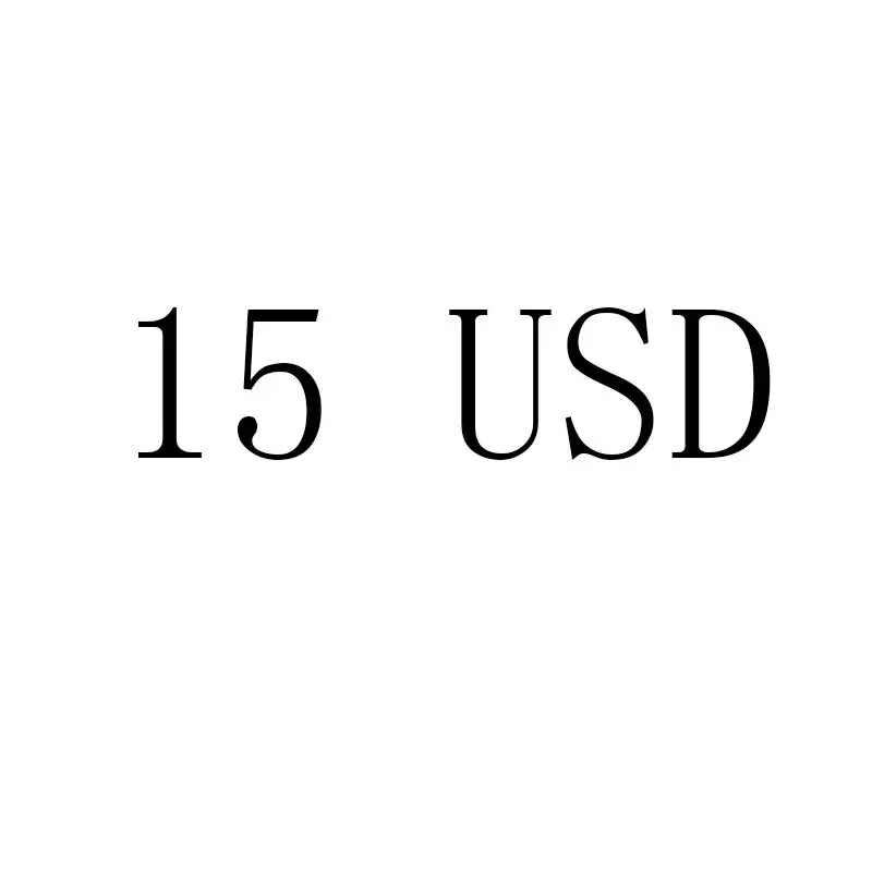 ชุดเดรสคอมมิเนียนคอกลมมีซิปสำหรับเด็ก186มีค่าธรรมเนียมพิเศษ15USD