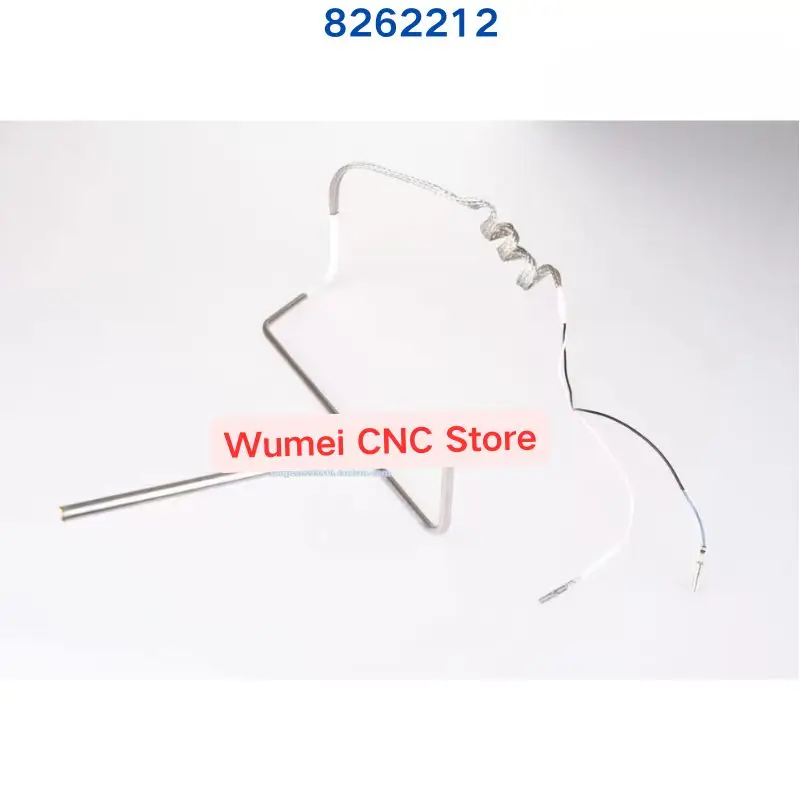 brand new for FRYMASTER Explosion furnace and frying pot RE probe oil temperature probe  8262212
