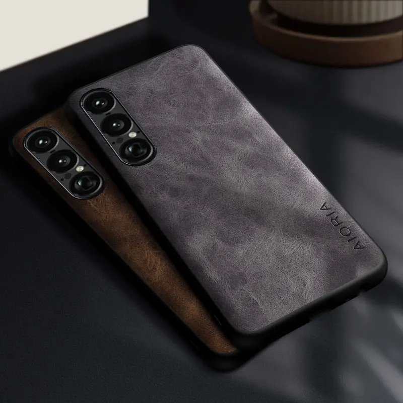 For Sony Xperia 1 V… - image