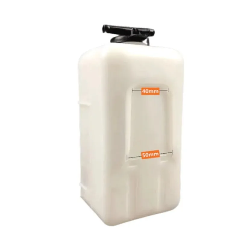 

1pc For HITACHI ZX60/70 Auxiliary Water Tank Expansion Kettle excavator