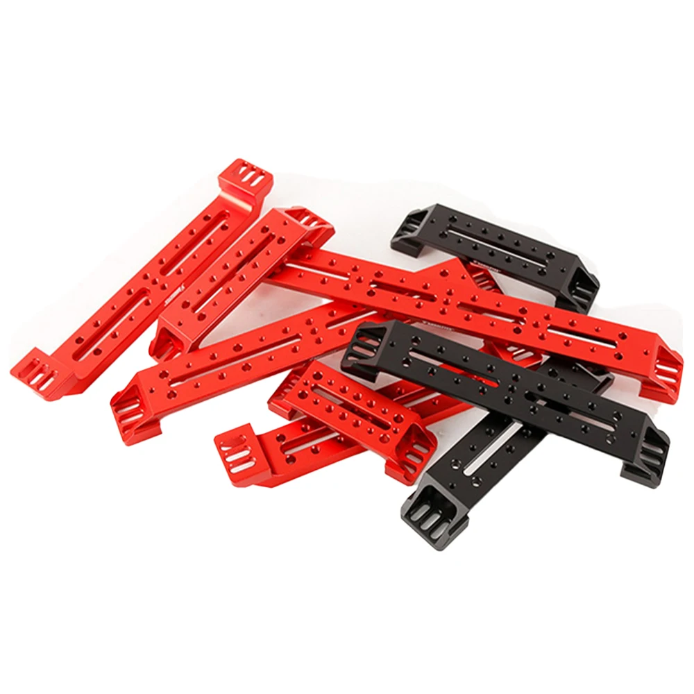 UKON-A U字型ナロートラックハンドル 105-320mm 350-375mm 75 °   クランプハンドル ガイドレール ダブテールスロット 天体望遠鏡アクセサリ