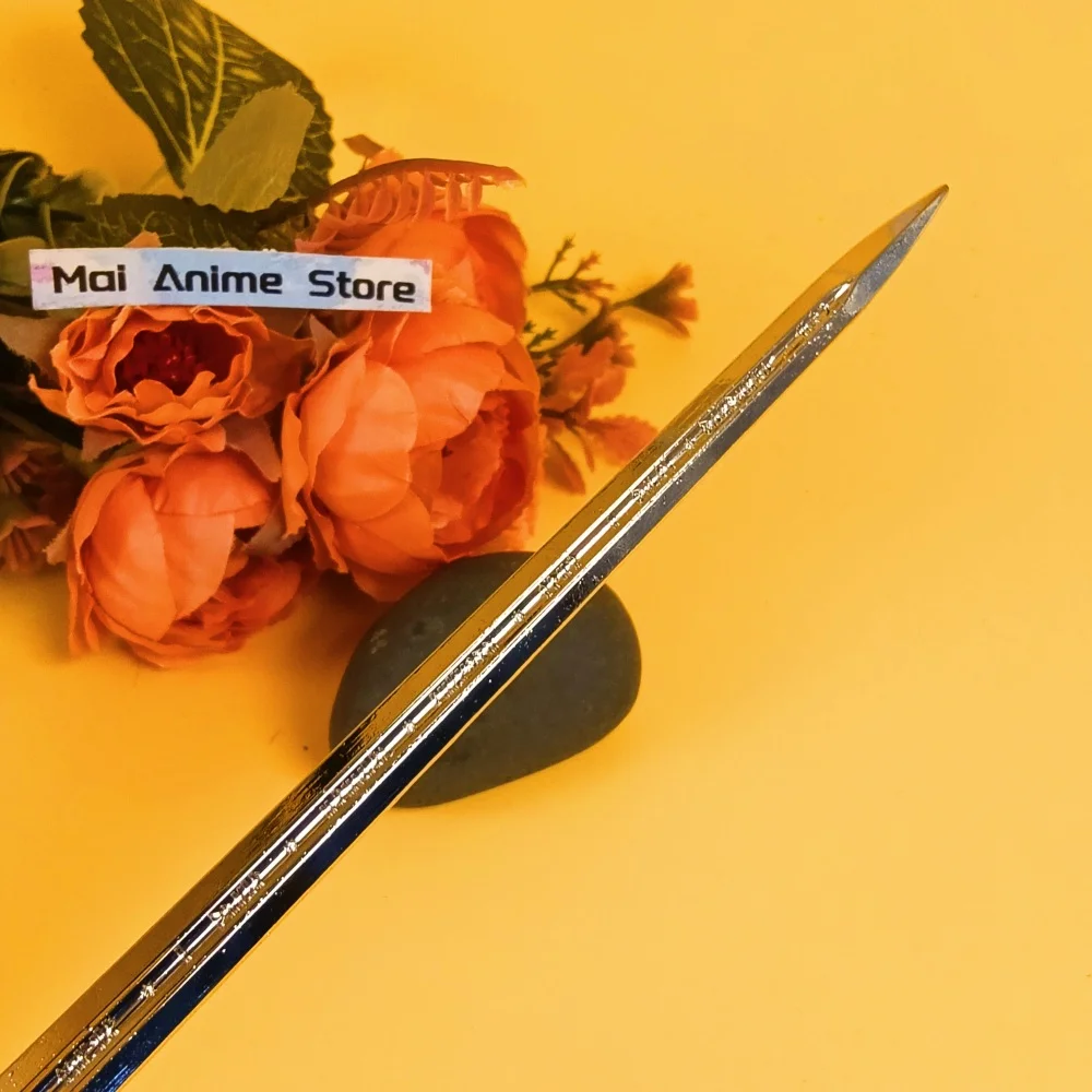 11.6 بوصة باجينز كاتانا نورثيل السيف الحقيقي الياباني كاتانا الساموراي المعادن القرون الوسطى النينجا سكين حلقة أراغورن بريق لعبة هدية