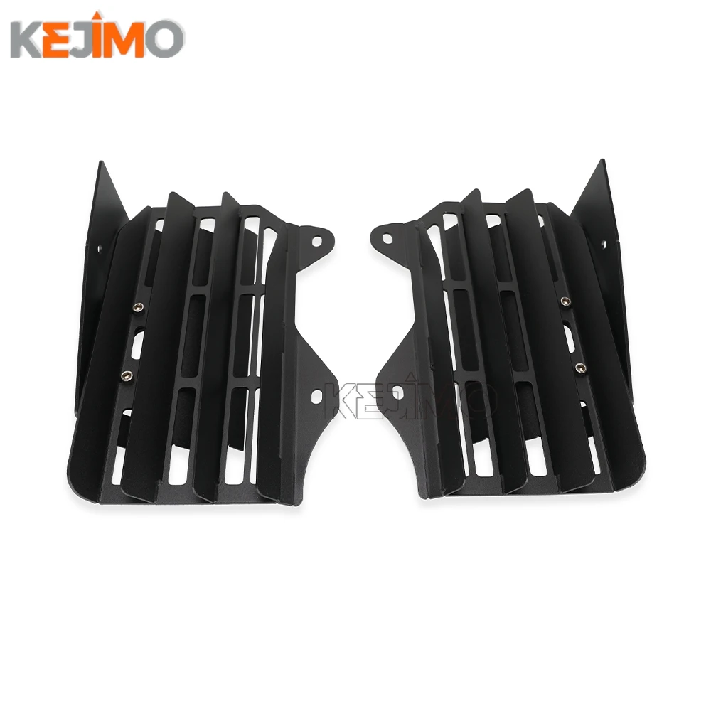 

Radiator Grille Guard Cover Protection Motorcycle FOR HONDA CRF1000L 2016 2017 2018 2019 CRF 1000 L Africa Twin Adventure Sport