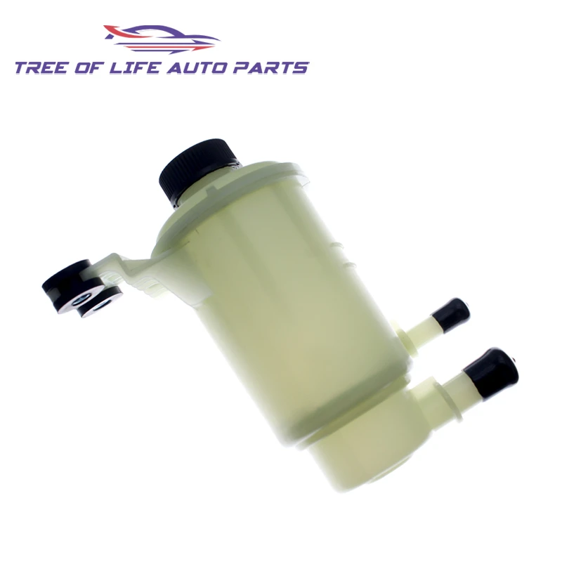 Power Steering Reservoir Tank For Mazda BT-50 BT50 3.2L 2.2L 2012 2013 2014 2015 2016 2017 2018 2019 UC2A-32-691 UC2A-32-690A