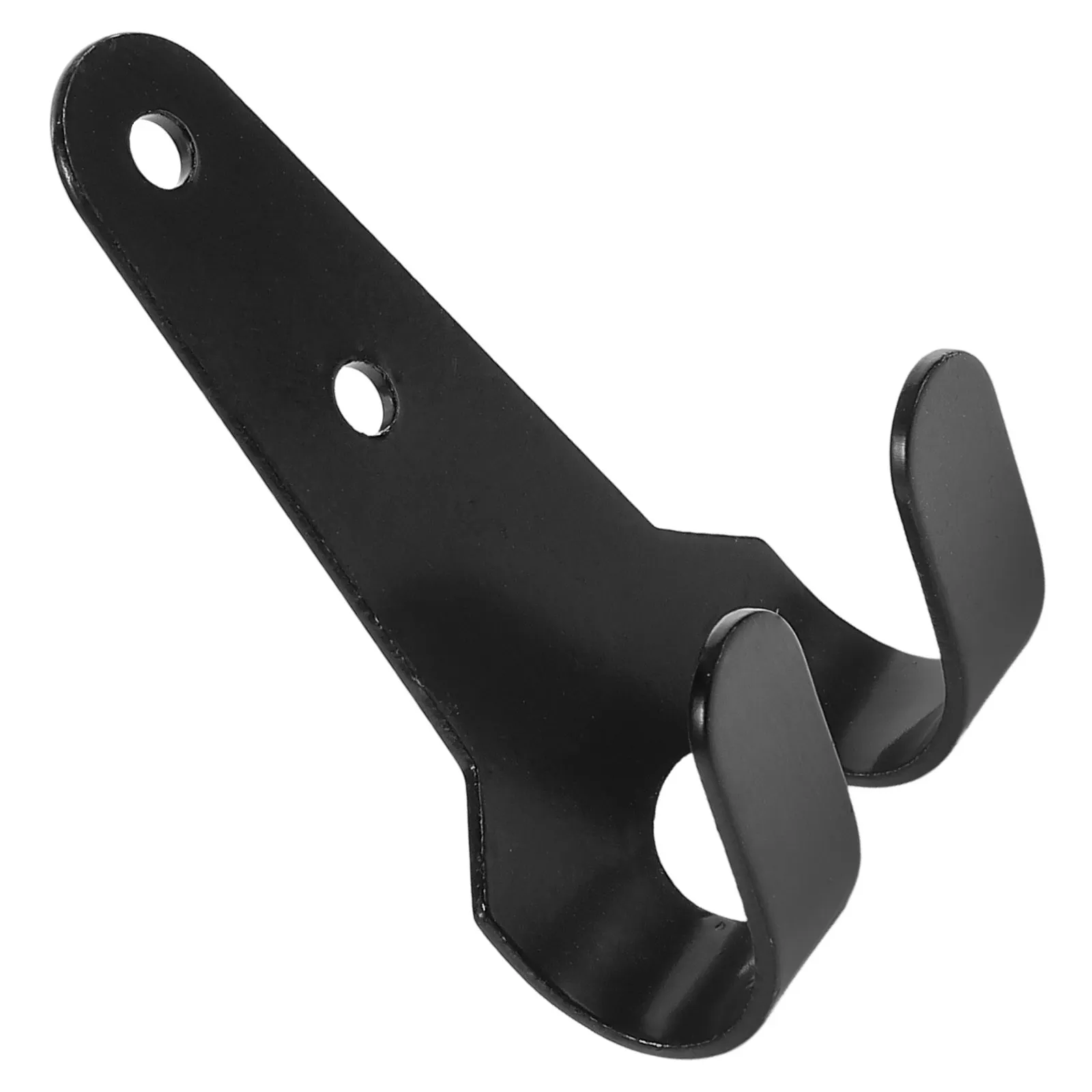 

Подставка для аэрографа, 1 шт., держатель для распылителя, для автопокраски, макияжа, аэрографии, рукоделия, для верстаков и настольного хранения