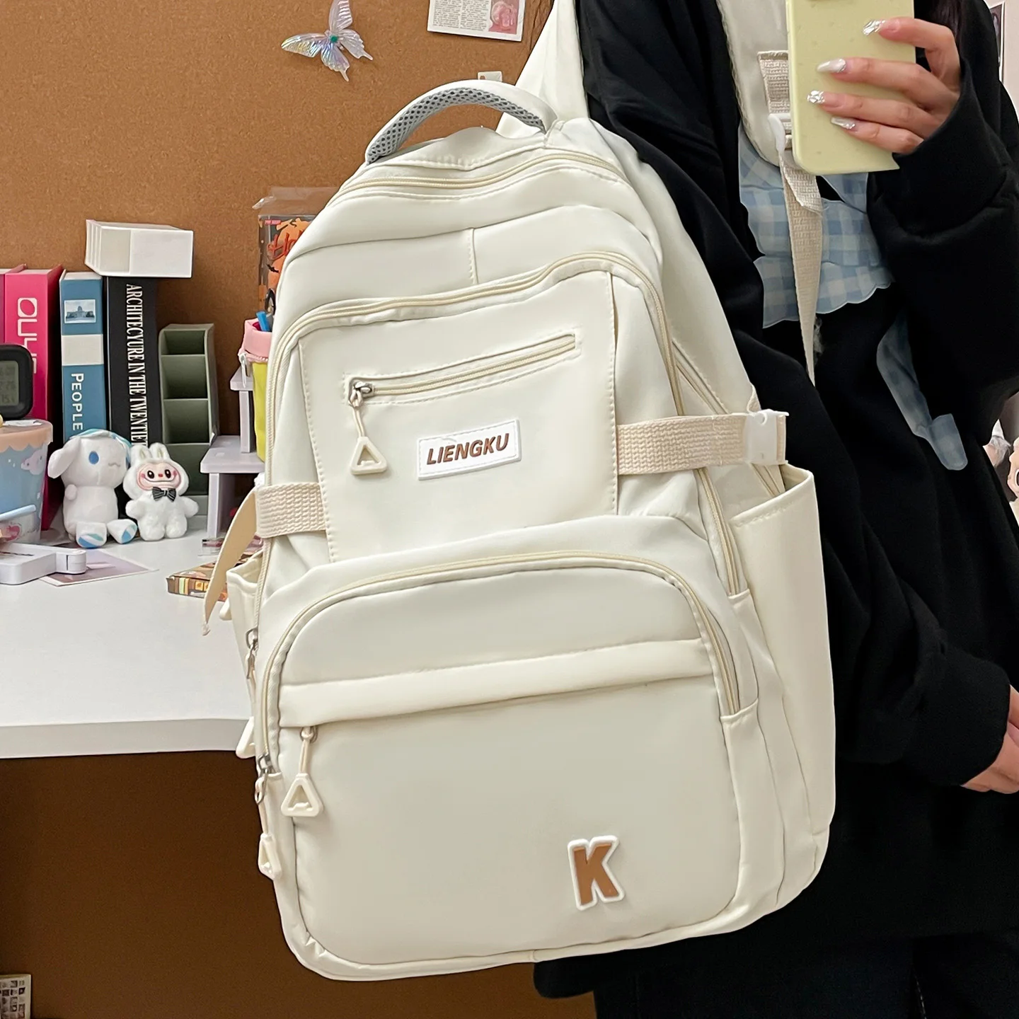 Thumbnail 2 - #39 Best High-Capacity Backpacks to Buy In 2026