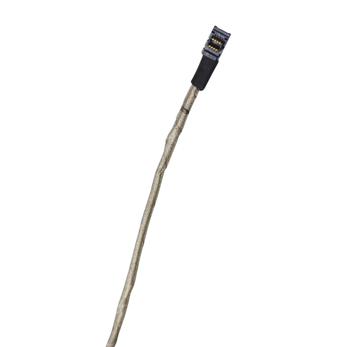 Nieuwe Originele Laptop Lcd Led Kabel Voor Acer Swift 5 SF515-51 Edp Fhd 40pin 1422-035c000 Videoscherm Flex Kabel