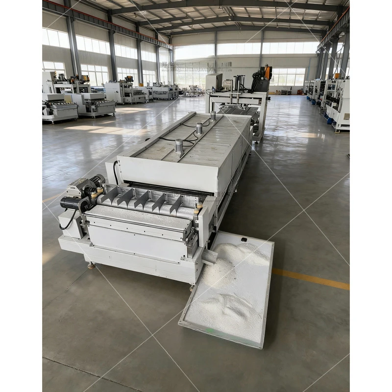 Capacity 99.99%  Fully Automatic Low-Energy Waste Solar Panel Recycling Line 300-1000 Kg/H  Separator Rate ISO CE EU Standard