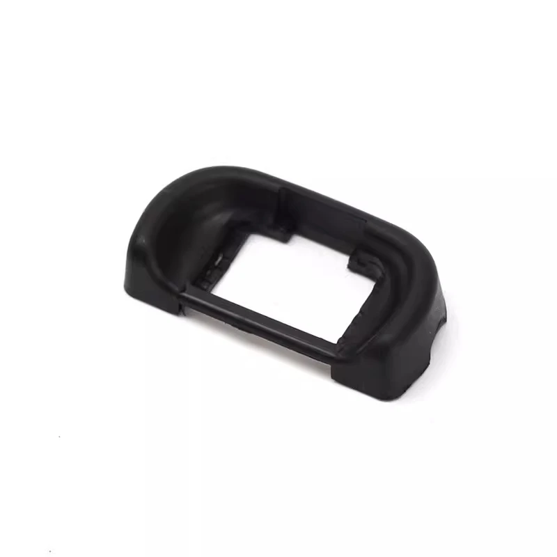 FDA-EP11 Viewfinder…