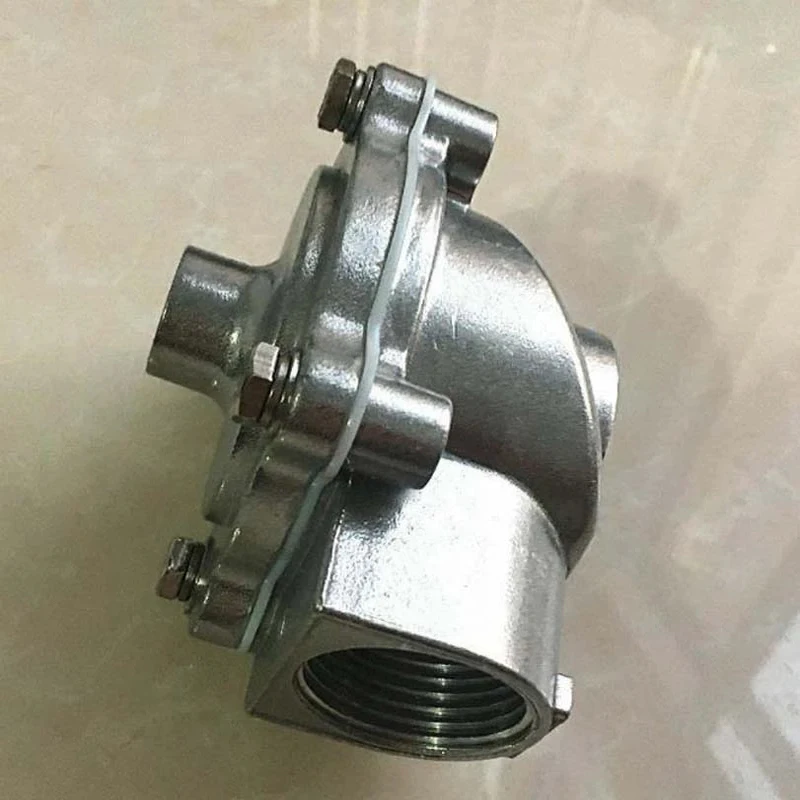 1-дюймовый шиномонтажный станок Corghi Accu-Turn, клапан управления воздухом для пескоструйной обработки, новые аксессуары для машины для сгребания шин