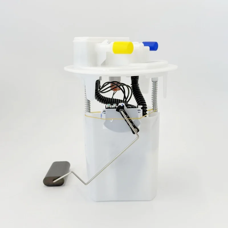 

9804076880 Fuel Pump assembly for Peugeot 308S 1.2T 408 1.2T 1.6T