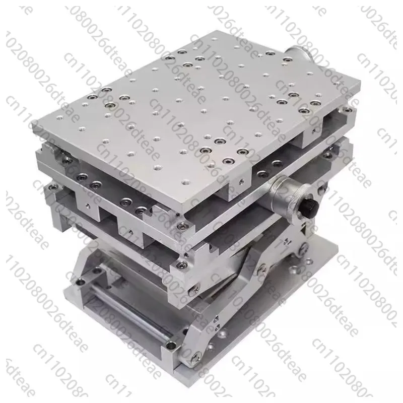 Laser Marking Machi… - image