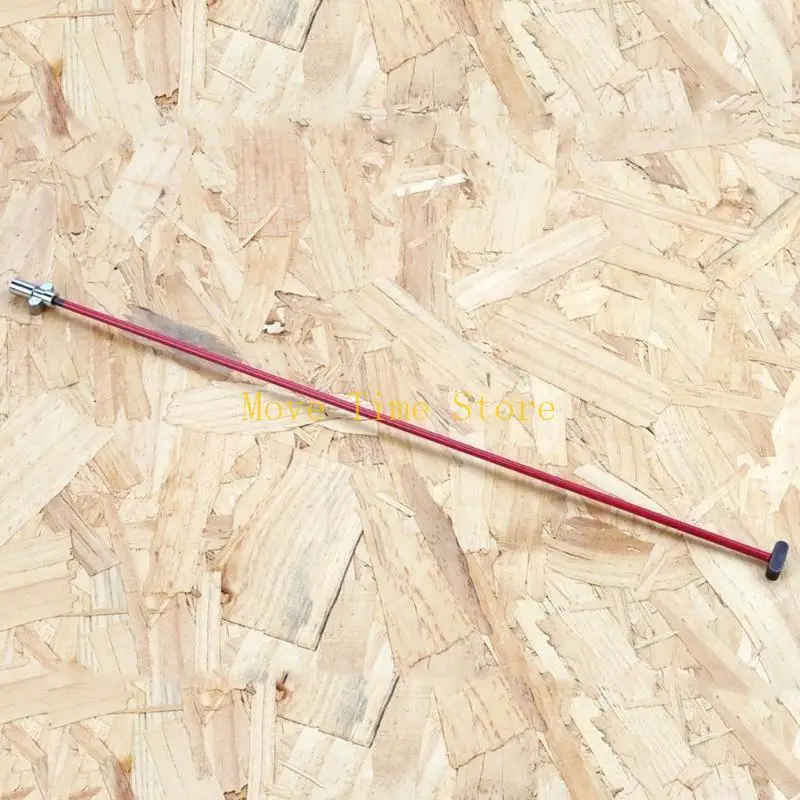 92ME Enhanced Your Guitar Tone Two Way Rod Adjustable Professional Guitar Trusses Rod