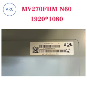 en çok satan 8 monitör lg'nin 27 inç numaralı 5'i