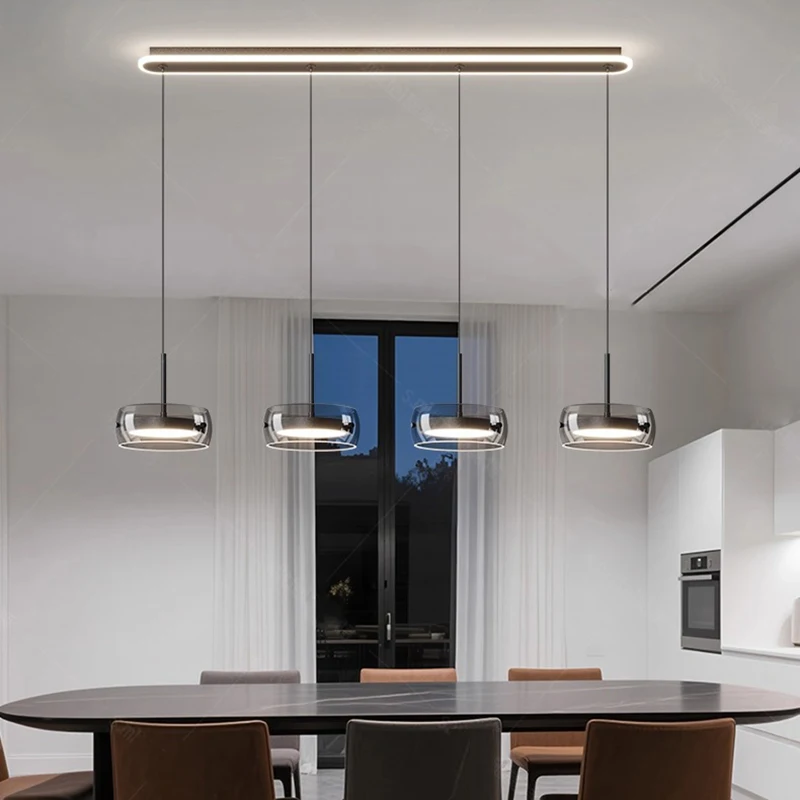 

Modern living room chandeliers indoor lighting Ceiling lamp hanging lights led chandeliers for the living room indoor lighting