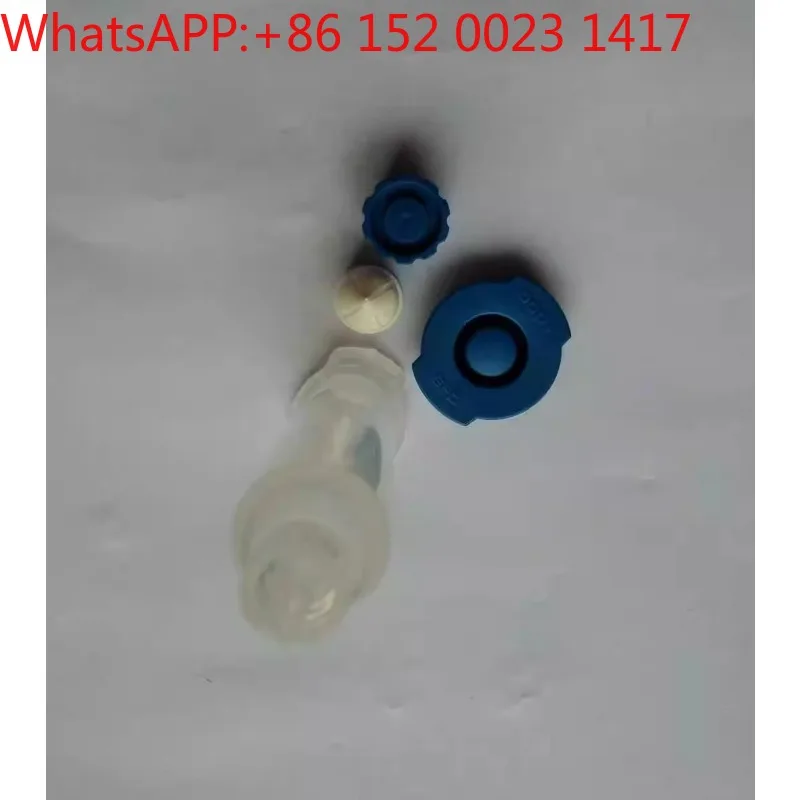 7012136/7012145/701…