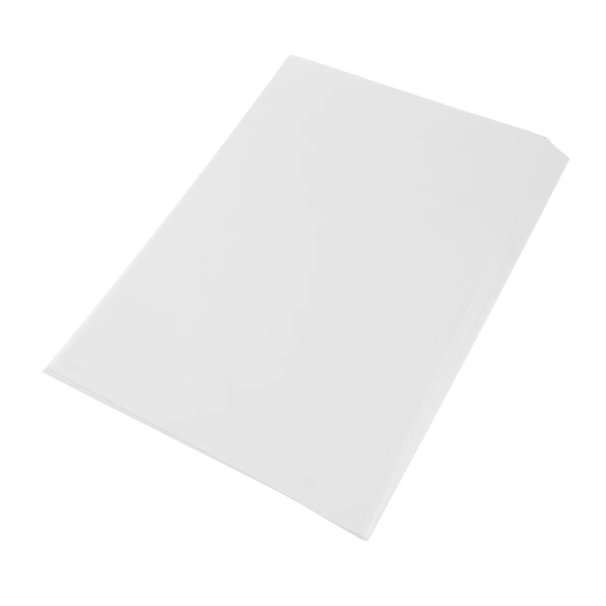 

A4 230G Multipurpose Eco-Friendly Paper For Diy Craft Kids Handmade Drawing Writing School Projects Art Craft Sheets