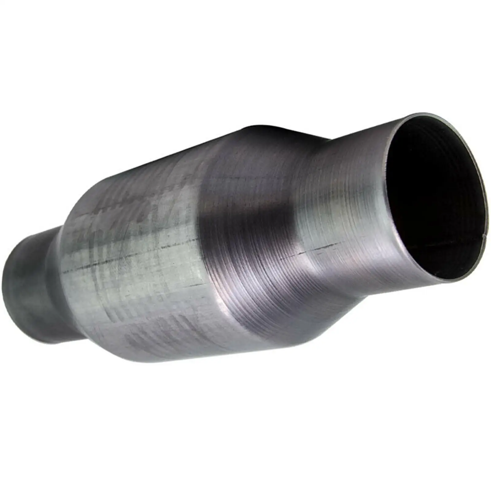 

Universal Catalytic Converter 410250 Accessories High Performance