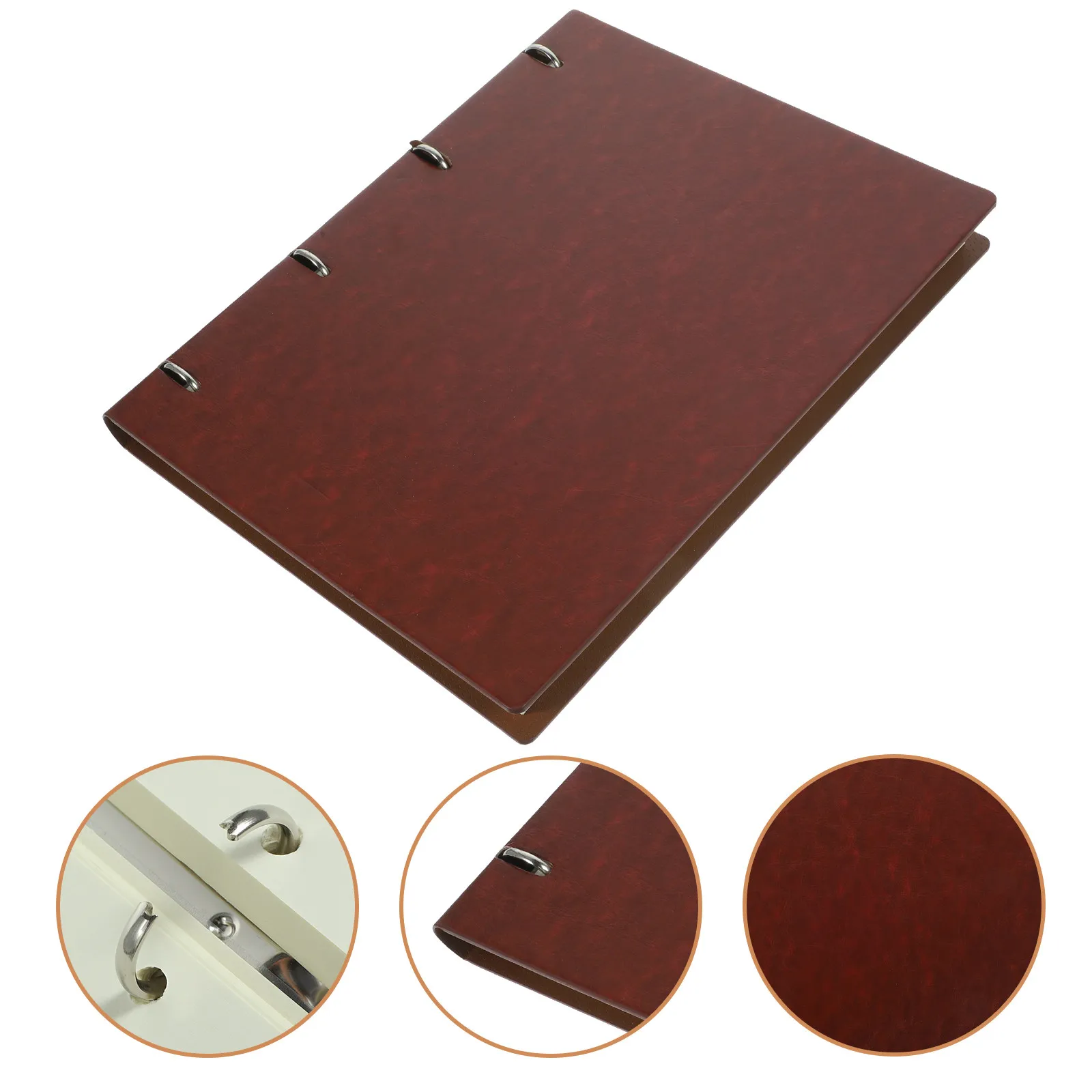 caderno-binder-leve-e-portatil-para-casa-escritorio-escola-anotacoes-diario-para-mulheres