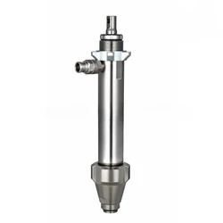 Piston Pump Assembly 16X425 Endurance MaxLife Piston Pump for TexSpray Mark X, TexSpray 7900 HD ProContractor