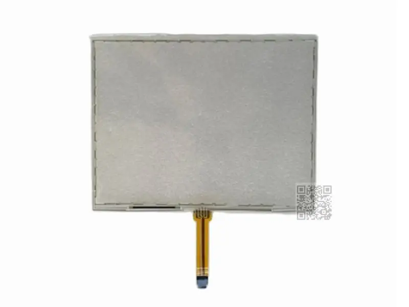 PH41216083 Rev.a Touch Screen Glass New