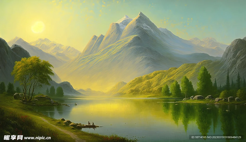 

Excellent-RC Car Upgrade Steering Set Kit For Tamiya M05 M06 , M-05Pro , M-06Pro RC Car Upgrade Accessories