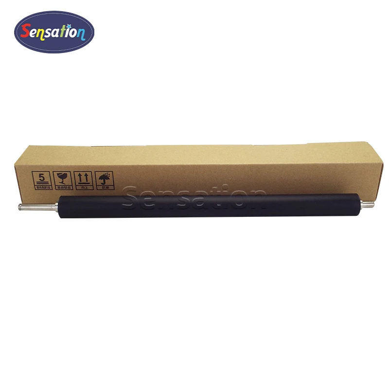 

Compatible FM1-K441 lower fuser roller for Canon copier parts ir c3020 C3025 C3320 C3330 C3325 C3350 C3520 C3525 C3530