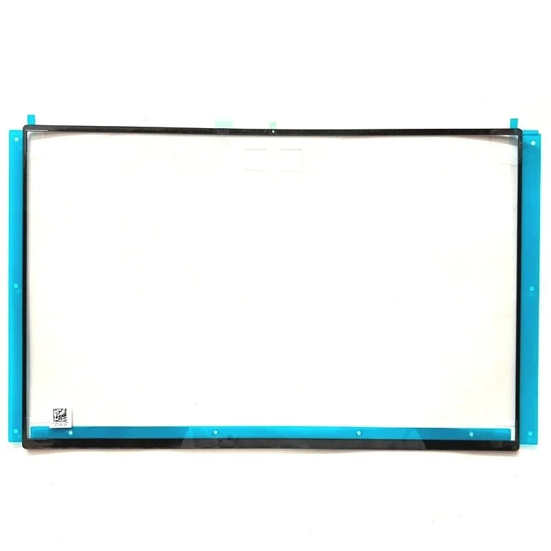 For Dell XPS15 9500 9510 Precision 5500 5560 LCD Front Bezel Cover 8V5JH 08V5JH