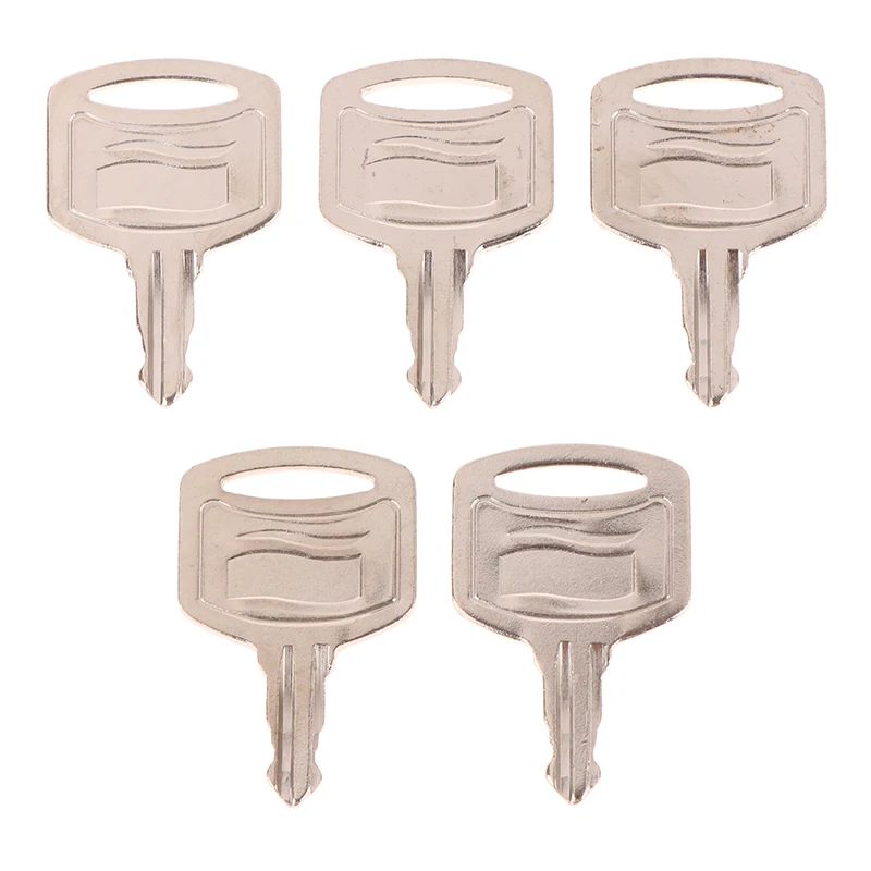 ZZ-5Pcs DK1100 Keys For TORK Distributor Toilet Paper Soap Dispenser Box Lock Plastic Keys Tools Part Replacement Accessories