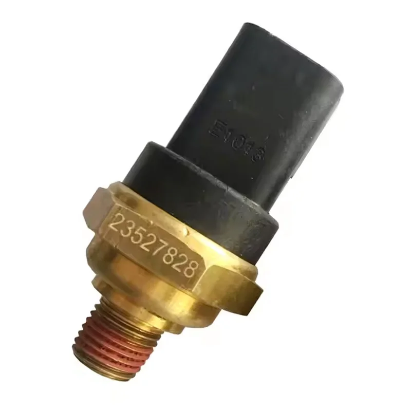 

For Series 60 Truck Diesel Engine Wholesale Pressure Sensor Switch Part Number 23527828 23527829 23511176