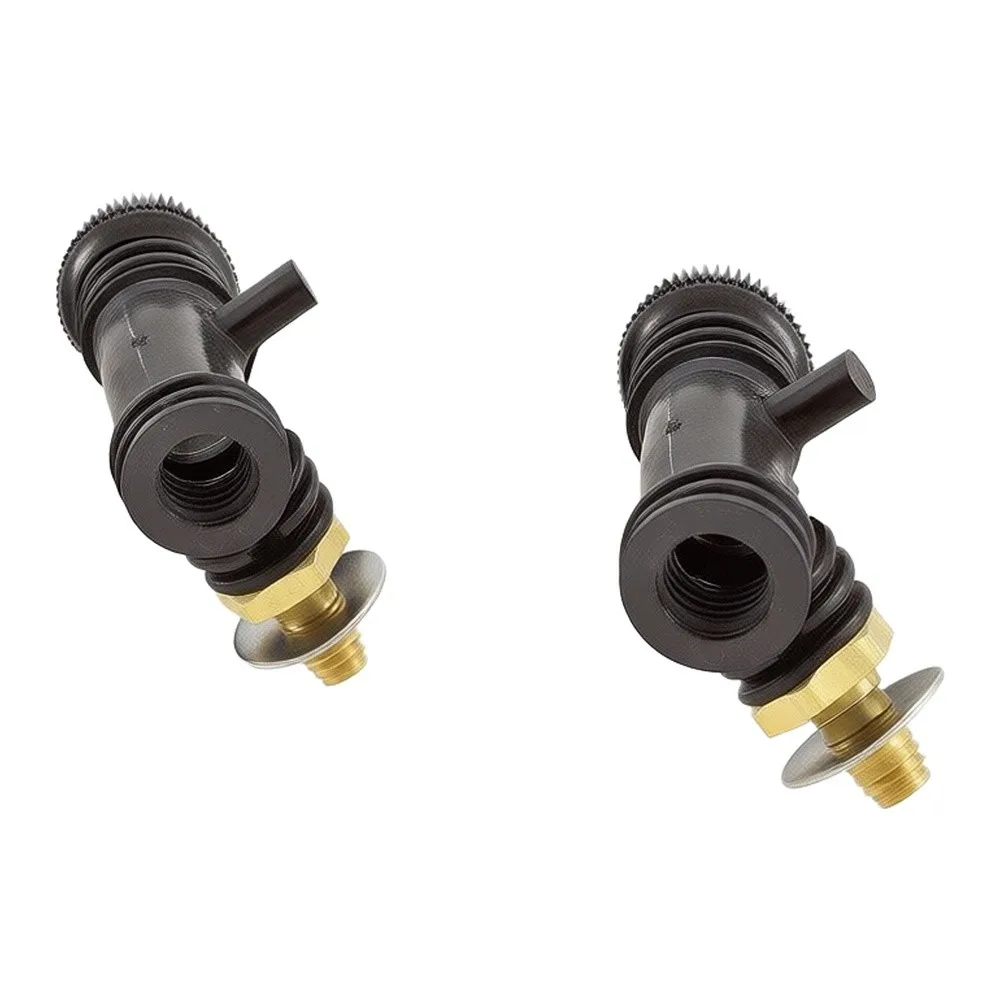 3 inch Air Bleeder Assembly for Pentair For Triton II and For System 3 SS Sand Filters TR140 TR50 TR60 TR100 S7S50 S8S70