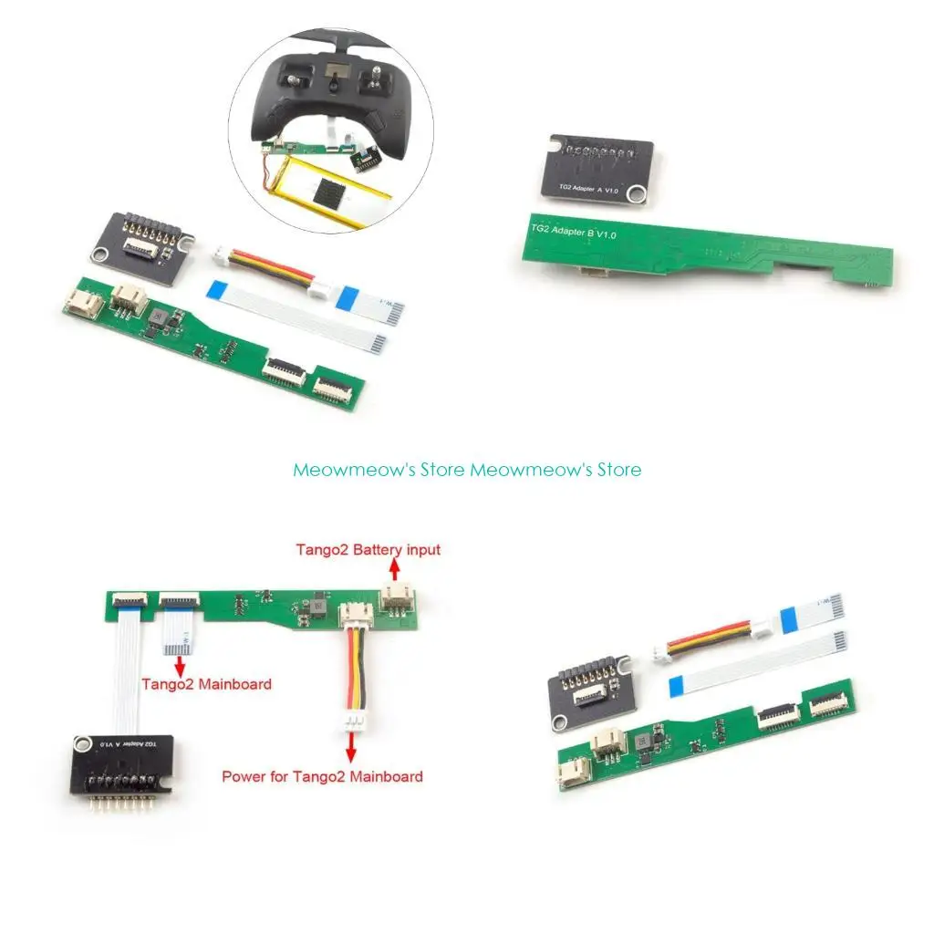 

Доска электропитания с несколькими выходами В91А с разъемами СТ60 для систем корабля
