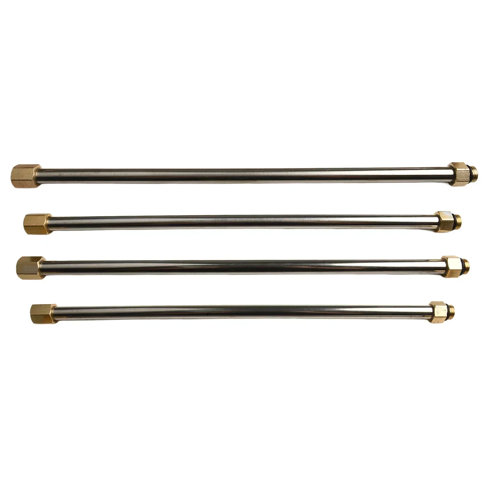 

Nozzle Gutter Cleaning Tool Gutter Roof Cleaner Package Content Quick Connection Range Of Applications Working Pressure