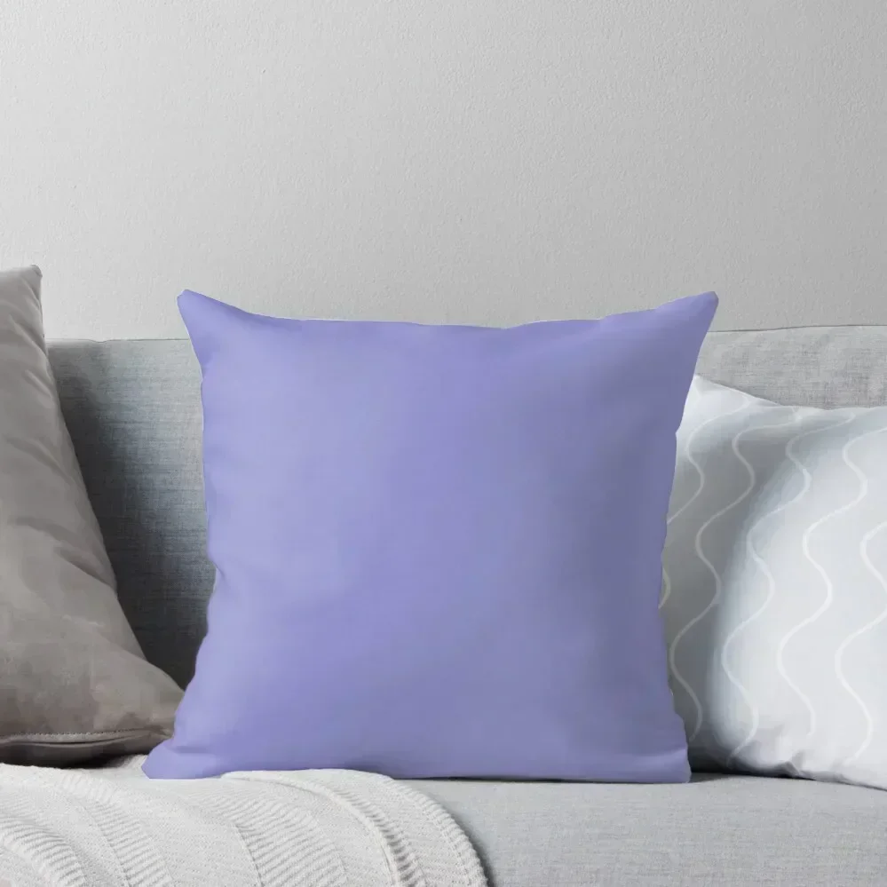 

Pantone Color of the Year 2022, Very Peri, Best Seller Throw Pillow Christmas Pillow Cases autumn decoration pillow