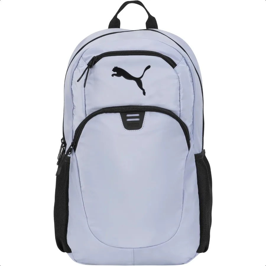 

Women's Poppy Backpack Cool Weather Large