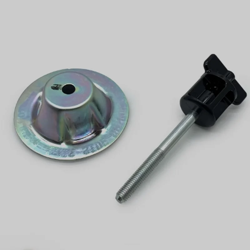 For Honda  8th  9th 10th generation Civic VAZEL Spare Tire Fixing Screw Bolt Base