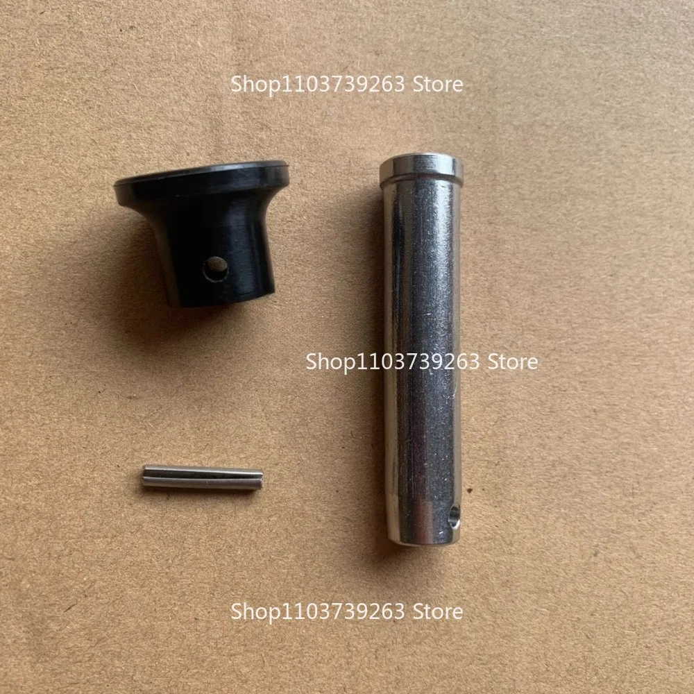 

Подходит для подъема и позиционирования. Крепежный штифт 2-канального подвесного двигателя мощностью 30/40 лошадиных сил Yamha Baishenghai.