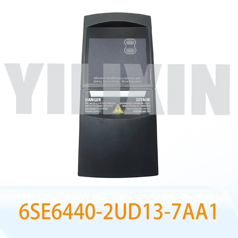 

New Original 6SE6440-2UD13-7AA1 6SE6440-2UD15-5AA1 6SE6440-2UD17-5AA1 6SE6440-2UD21-5AA1 6SE6440-2UD22-2BA1 module