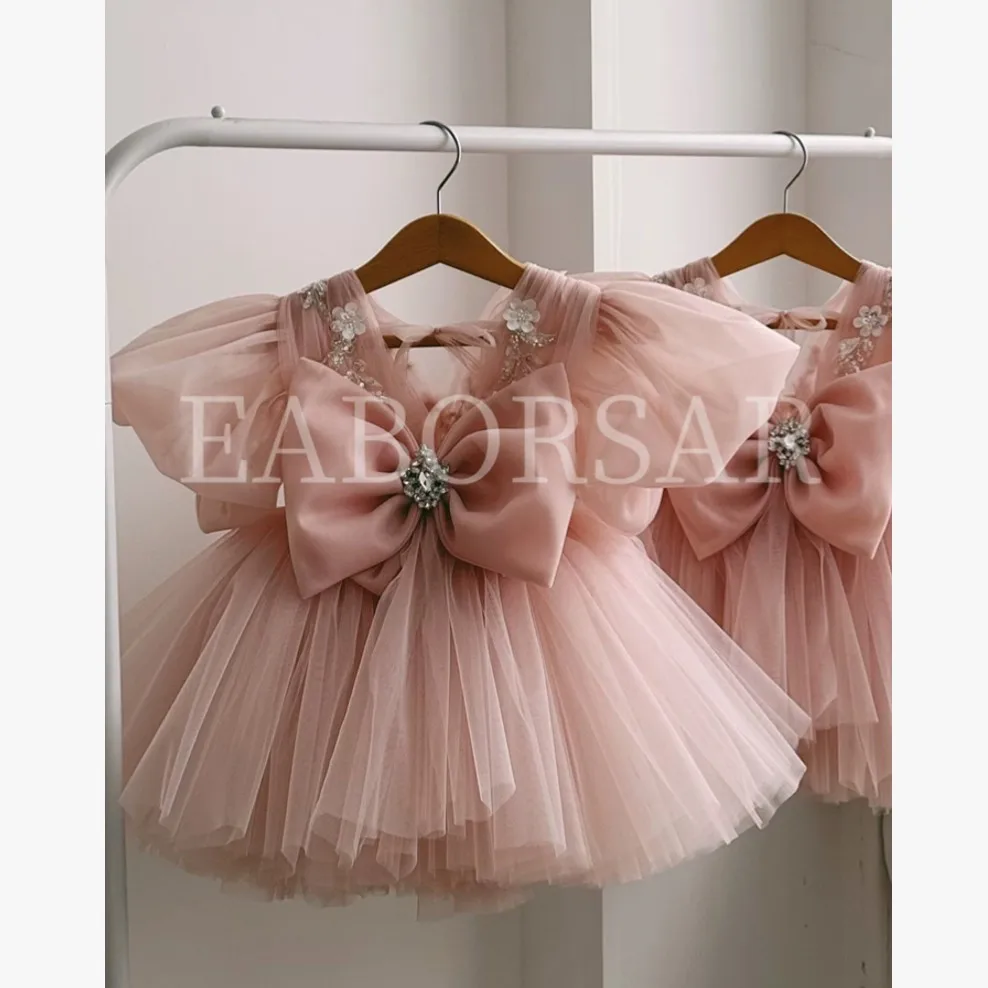 children's-party-tulle-dress-host's-piano-performance-birthday-wedding-flower-girl-dress-a5028-wholesale-girls-evening-gowns
