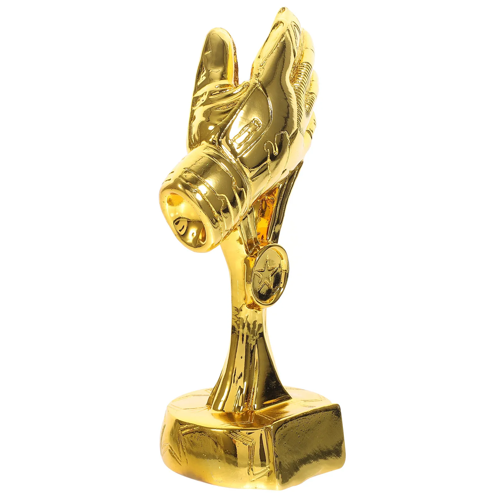 trofeu-de-resina-em-formato-de-luva-de-goleiro-de-futebol-para-criancas-festas-competicoes-decoracao-de-mesa-e-casa