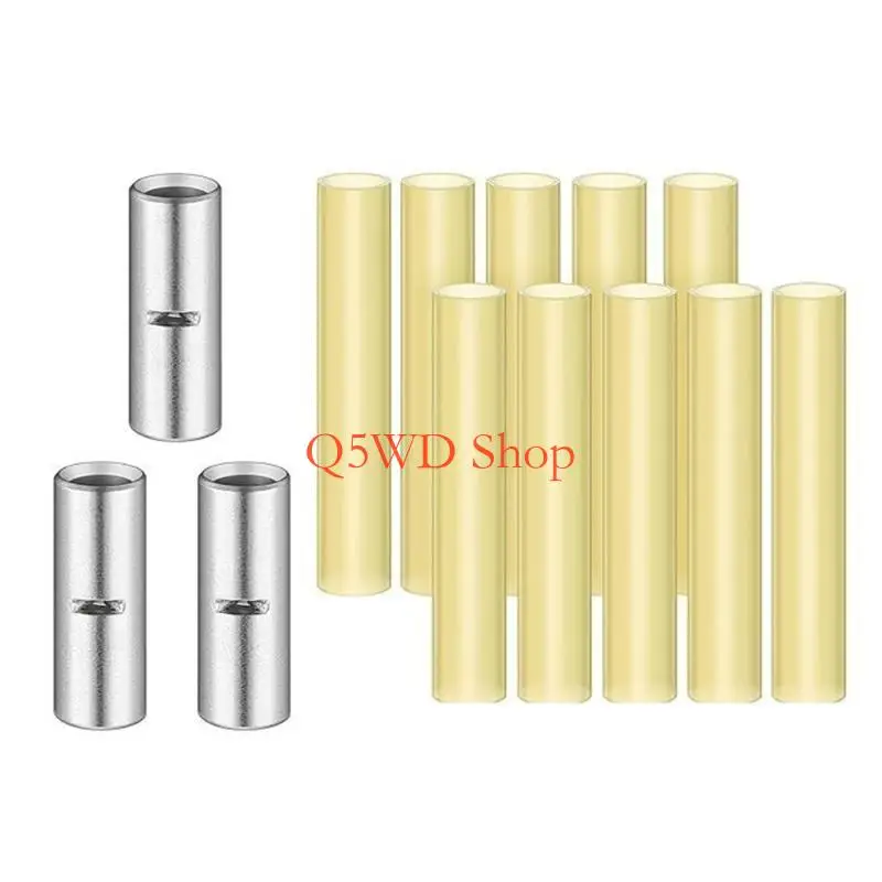 Q5WD Underground Sp…