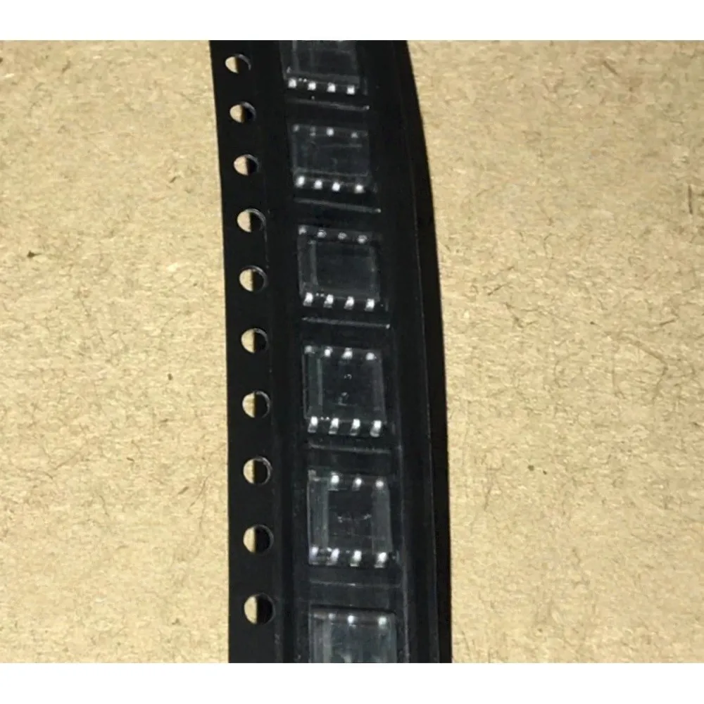5pcs/lot IS1540 ISO1540 IS25LP080D IS25LP080D-JNLE J314 314 JW5015B JW5015 SOP-8