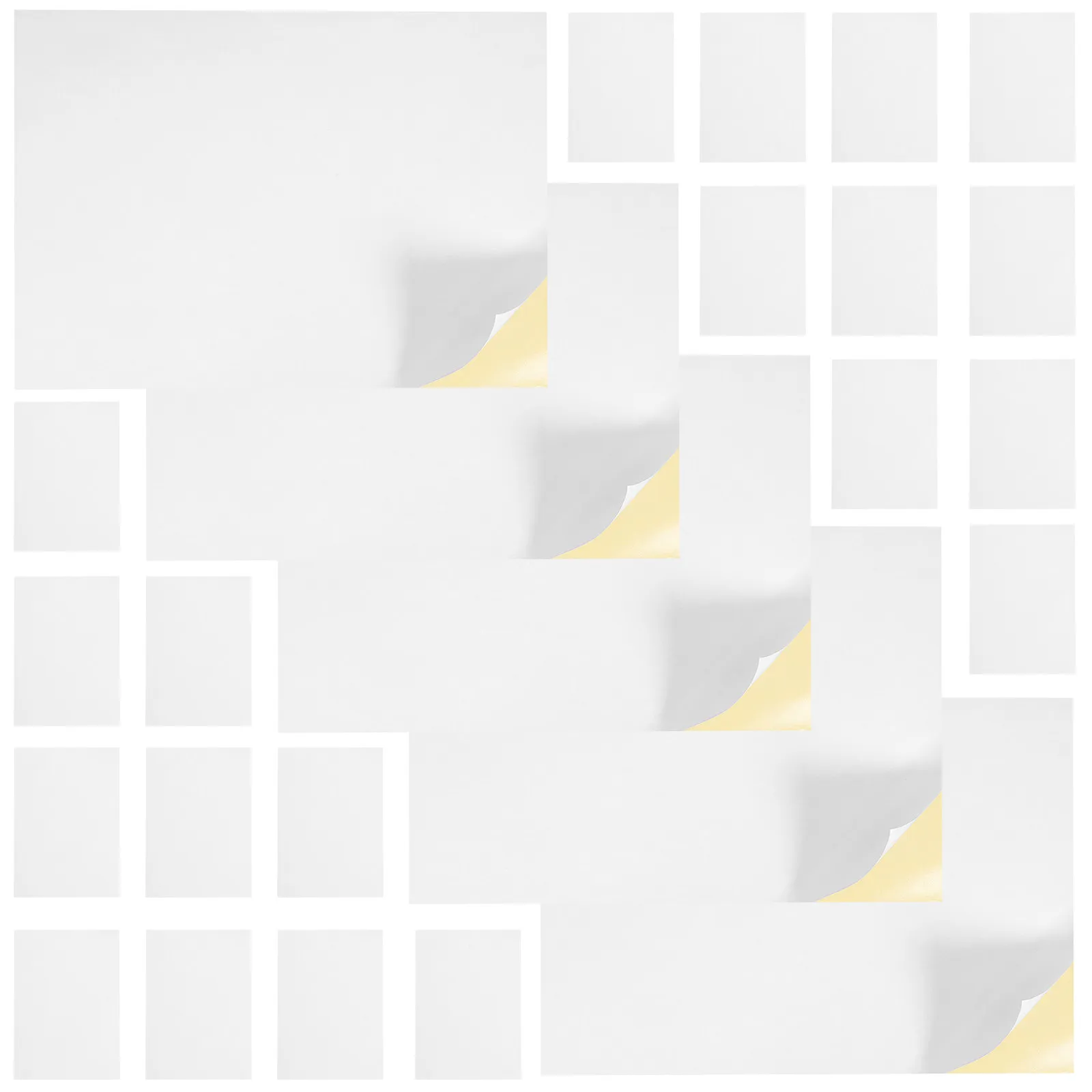 100-feuilles-de-papier-autocollant-imprimable-a4-etiquettes-autocollantes-pour-adresses-etiquettes-nominatives-surface-d'ecriture-claire-etiquettes-resistantes-aux-rayures