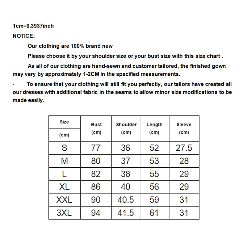 MRMT 2025 العلامة التجارية الجديدة المرأة الأبيض منتصف كم تي شيرت المرأة الخامس كم قاع قميص مع نصف كم ضيق بلوزات مستديرة العنق