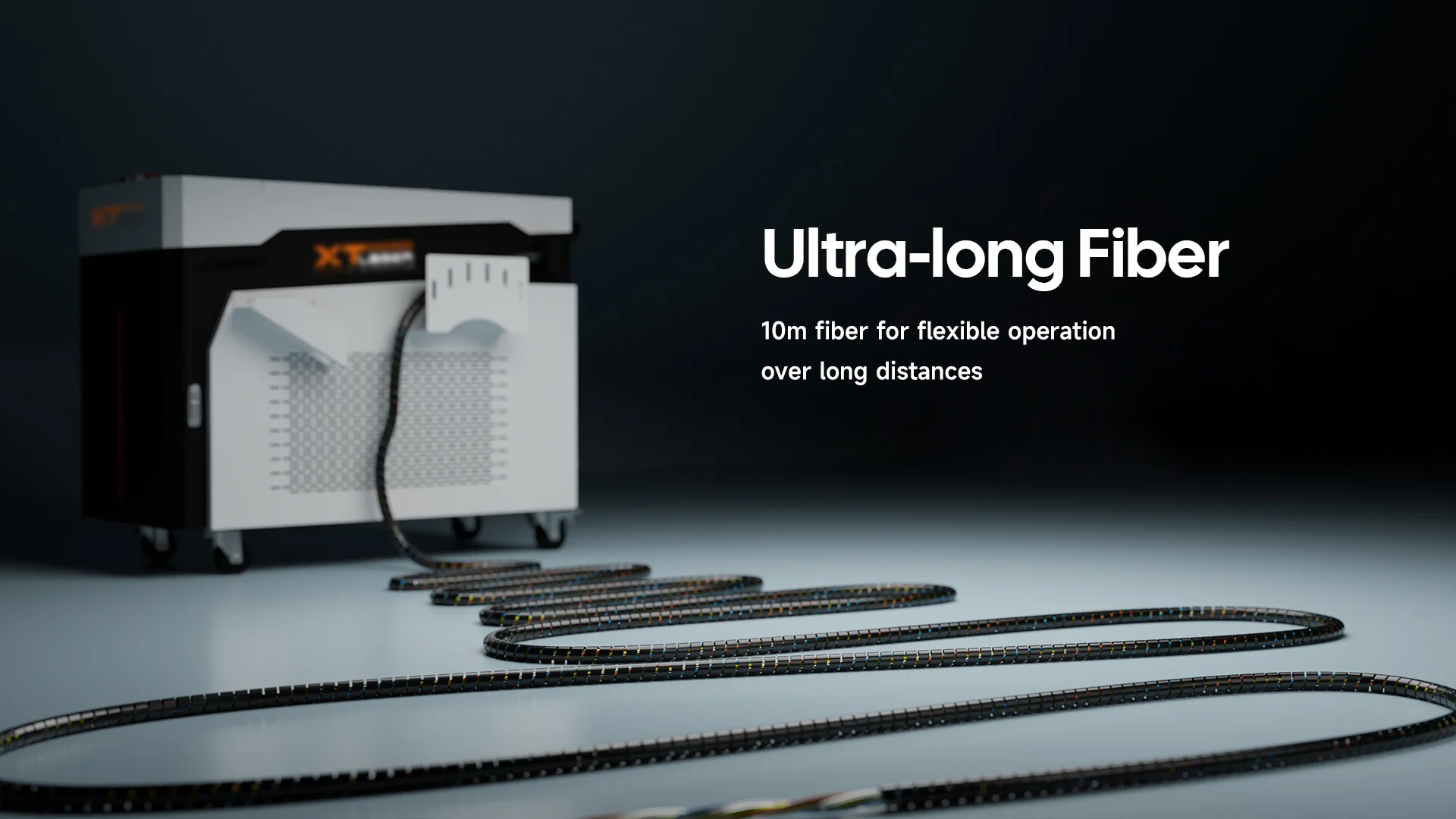 معيار المهنية ليزر أعلى بيع آلة لحام الليزر ألياف الليزر للحام #1