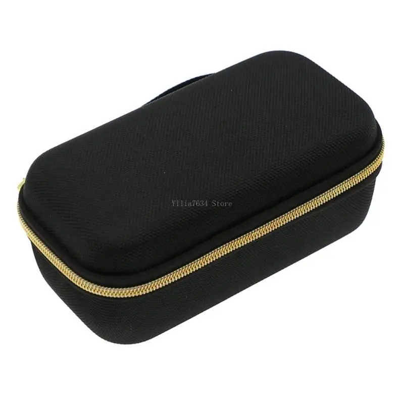 Compact Travel Case… - image