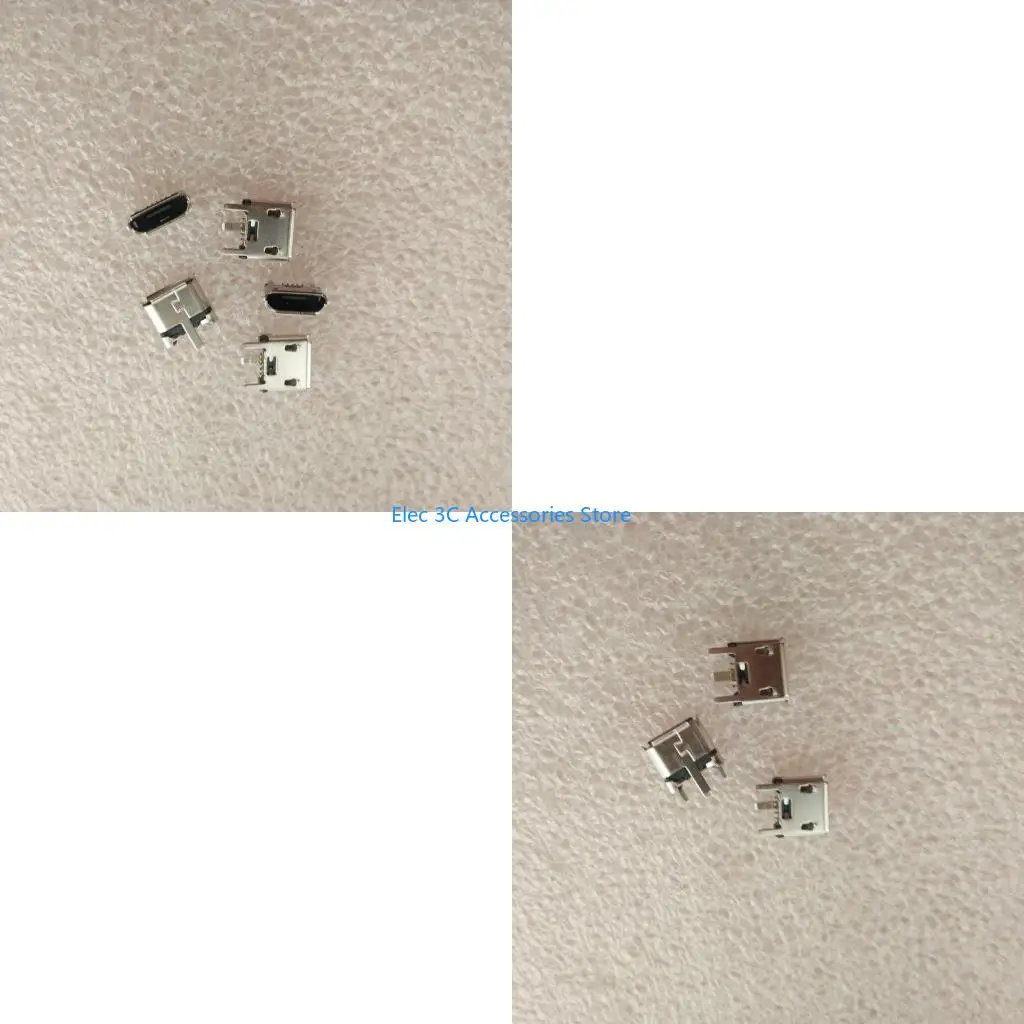 Y51A Replacement Mi… - image