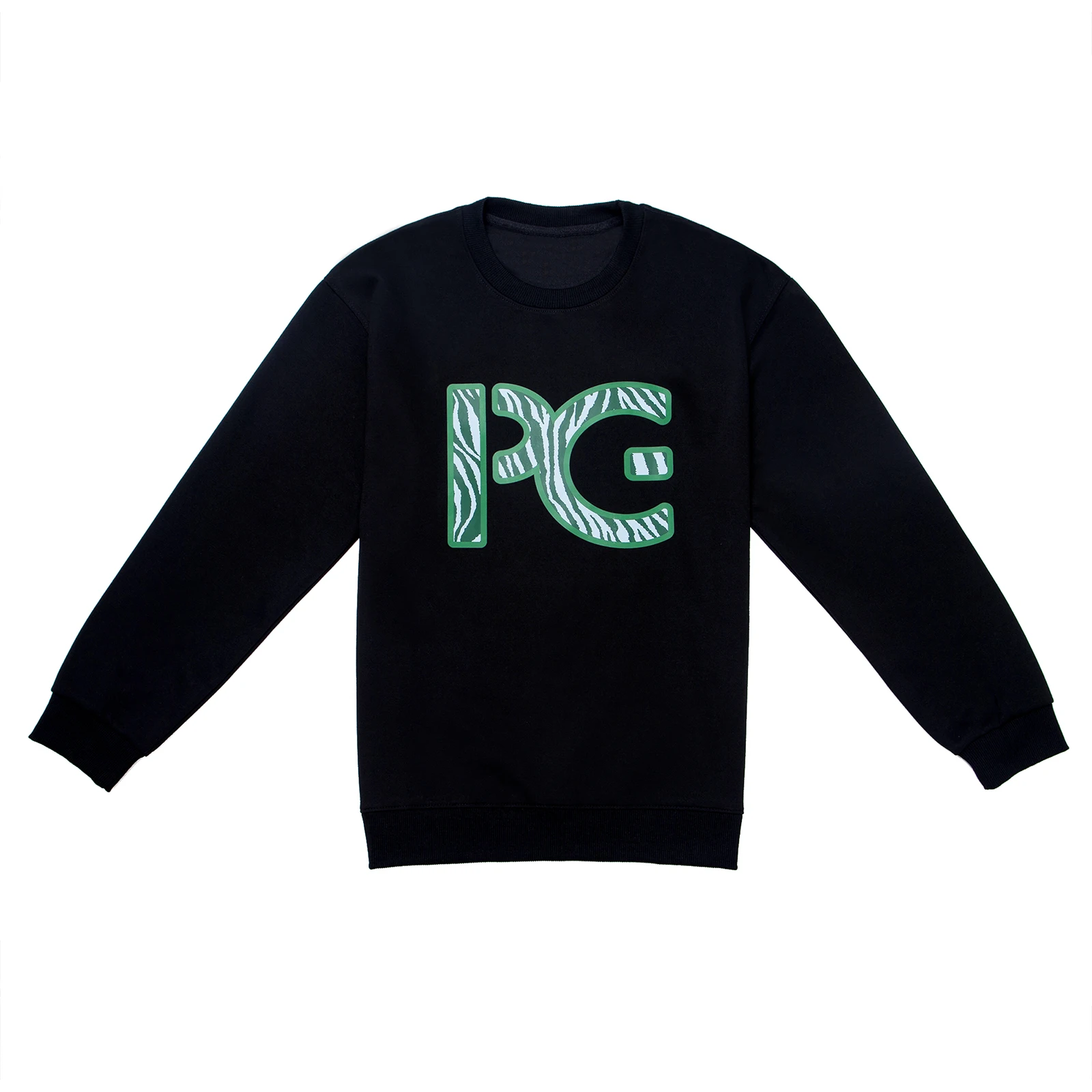 PG 2025 Nieuwe mode casual damestrui herfst winter klassieke warme vrouwelijke trui gebreide sweatshirt